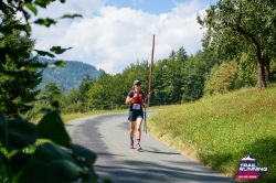 2024-08-24 KTRE 2024 -130955-DSC_0399